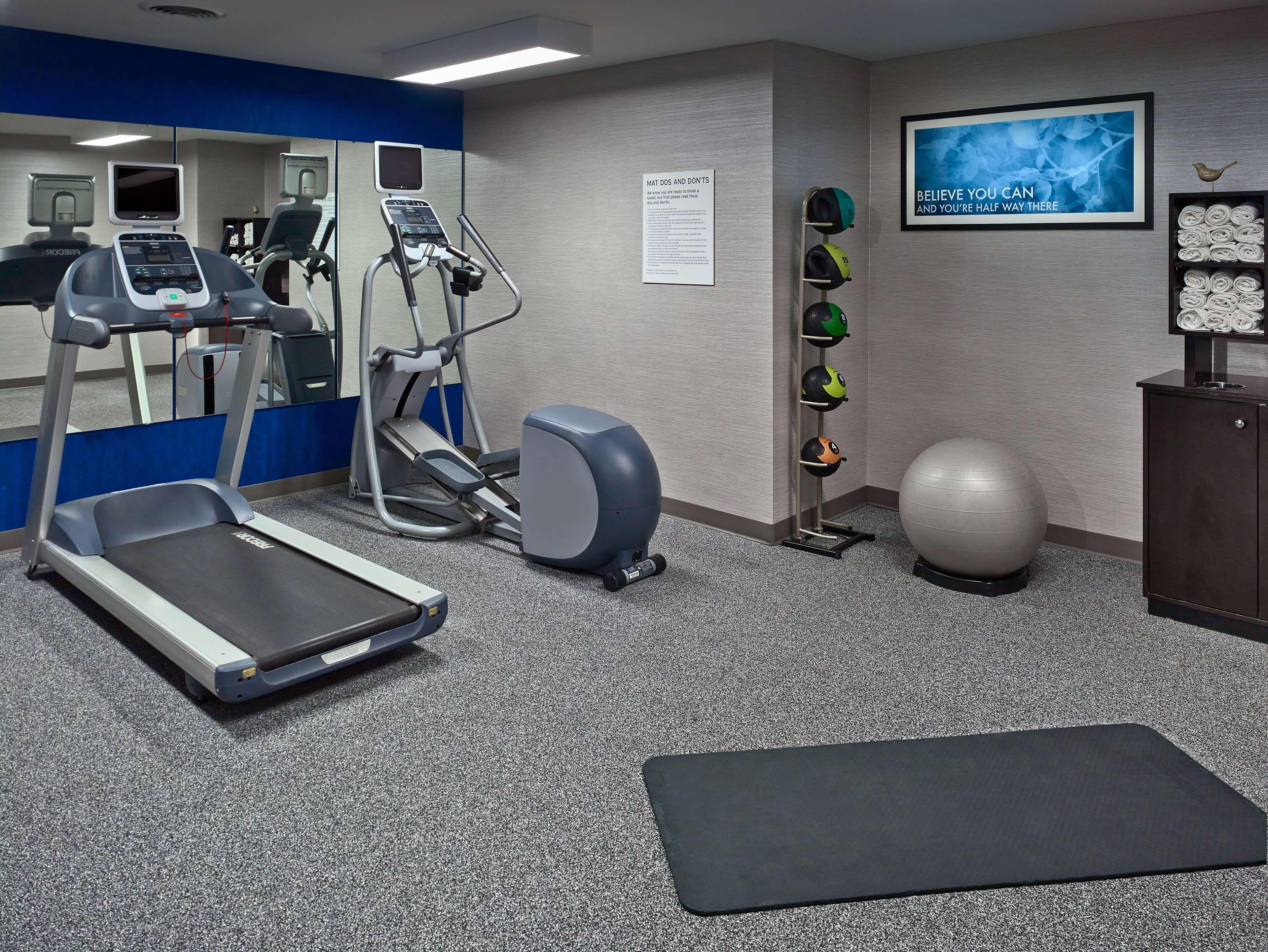 Sonesta Simply Suites Dublin Columbus Экстерьер фото