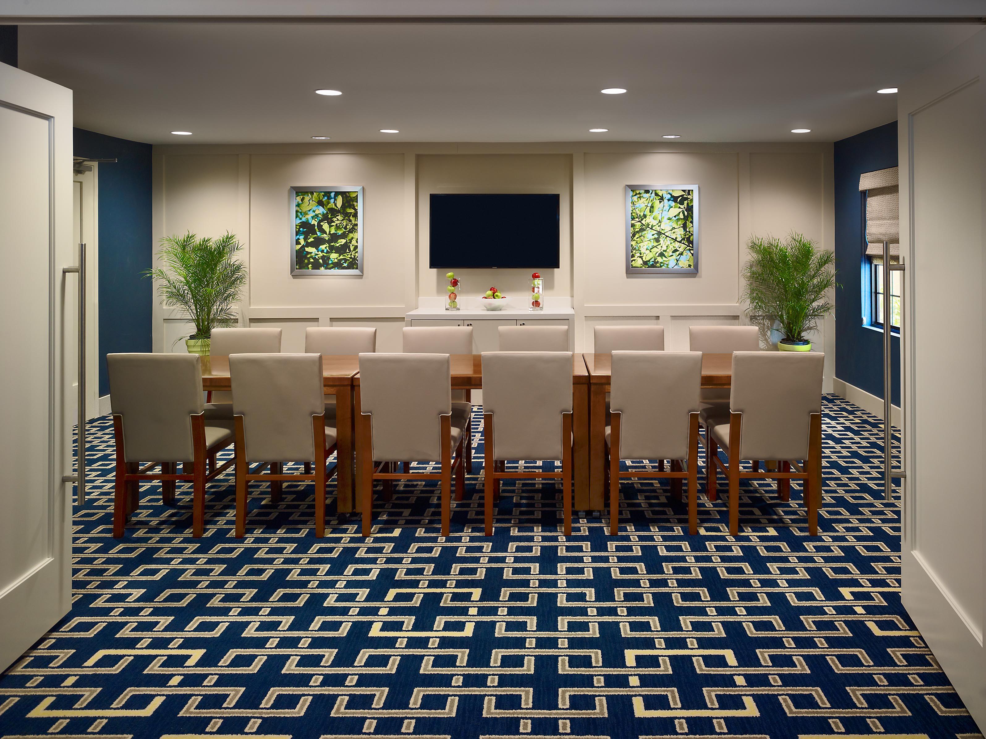 Sonesta Simply Suites Dublin Columbus Экстерьер фото